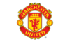 Manchester United Logo