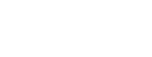 CHAS Business Shield Logo