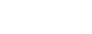 CHAS Legal Helpline Logo