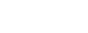 Fuelcard Services Logo