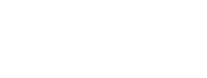 Human Focus Logo