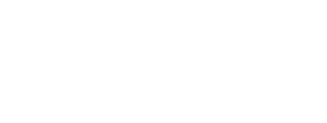 Lighthouse Logo