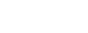 TradePoint Logo